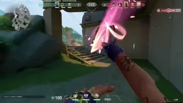 ace pero no tiempoooo