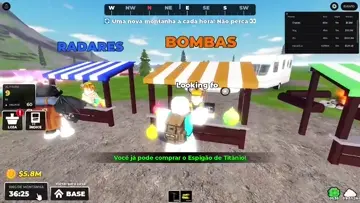 Tiltou