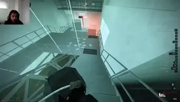 ..