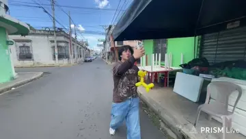 hhh