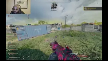 clipped