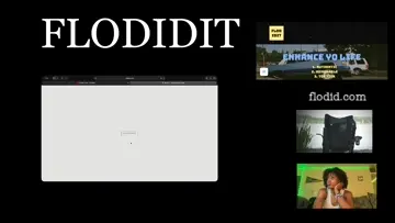 Wordle solved under 60secs | Puzzle 1,904* 
