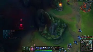 malphite