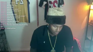 JERSEY STORYTIME