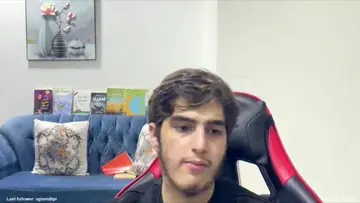دام عزك يا وطن | Clip
