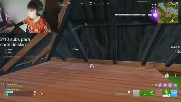 partida 2 parte2