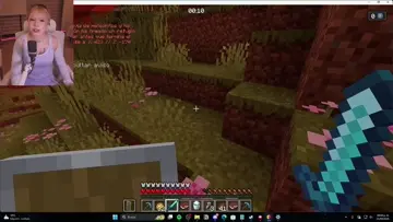 muerte karen