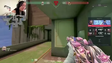 ALP CLUTCH