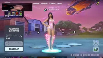 LOL