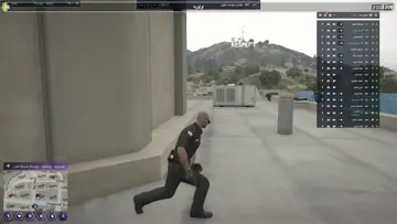 ظ