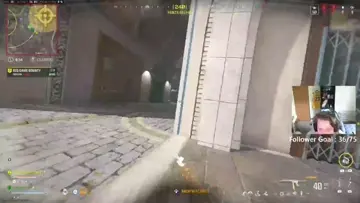 cooked