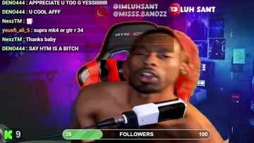 HTM IS A BITCH HAHAHAH