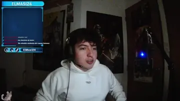 chupetovich