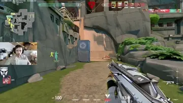 Aleyna 3k sherrif