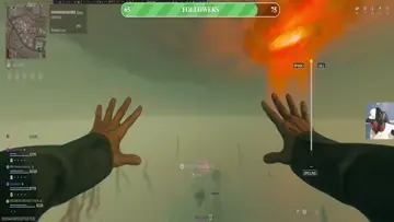 gg