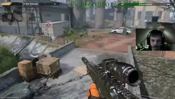Lunch Time! | Clip