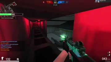 banned