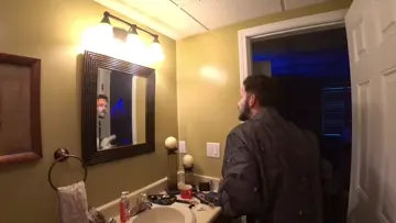 Gaytent