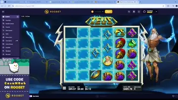 2.1k