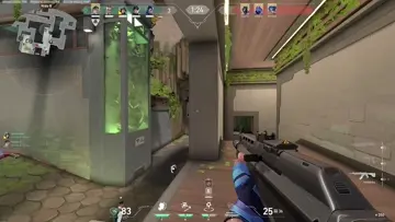 JAJJAJAJAJ
