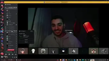فتاخ