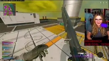 New Metas In Warzone? | Clip