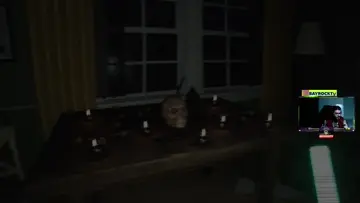 cok komık