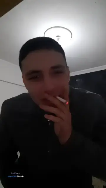 ossurmasaydın iyidi