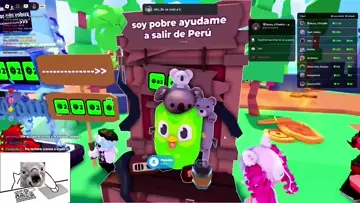 tu insano