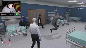 doj3