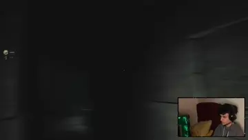 ًً