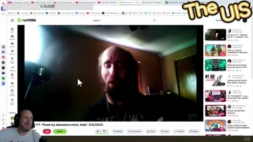A Special Gift for Cyraxx