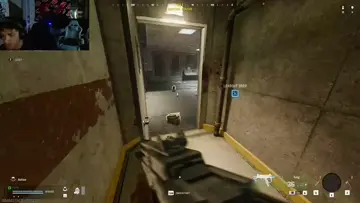 you snipe me i snipe u