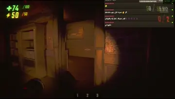 قذر