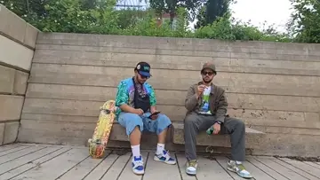 New Hit