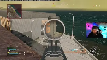 Get Shit ON!!