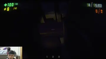 uhhhhhhh