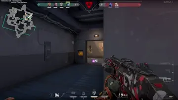 ace
