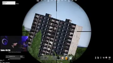 Tirazo