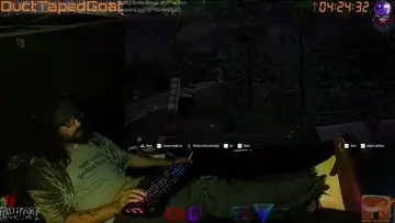 ❤️YouTube: Rabbi Rothschild: discord.gg/pXv9hTu72a