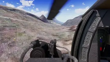heli