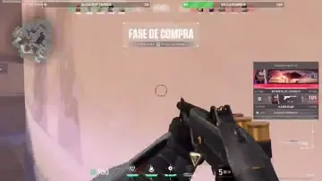 waaaa