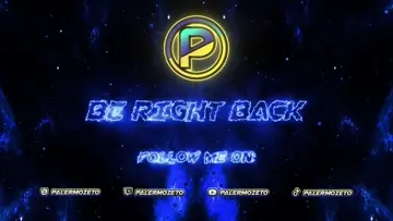 ❤️YouTube: Rabbi Rothschild: discord.gg/pXv9hTu72a