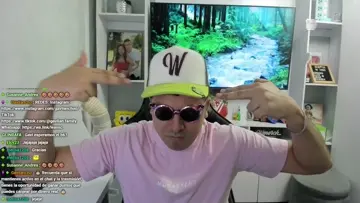 Gayvilan