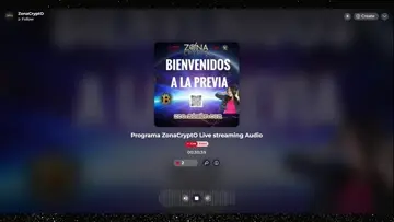 ♥️YouTube: Rabbi Rothschild: discord.gg/pXv9hTu72a