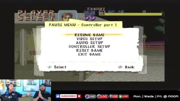 ❤️YouTube: Rabbi Rothschild: discord.gg/pXv9hTu72a