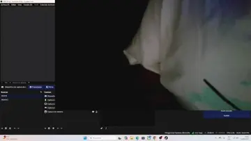 gracias por su apoyó y espero seguir con esto.