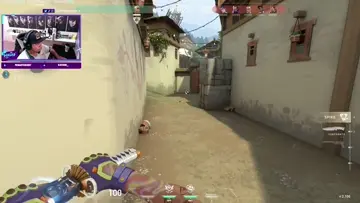 BANGUELA NO SEU MODO PRIME