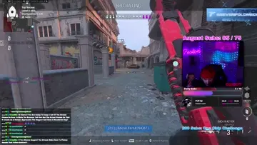 YOOOOOOOO
