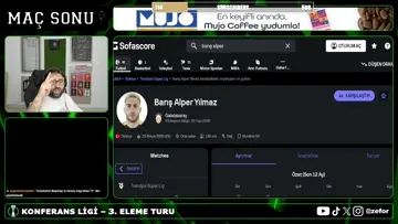 gözün mü açıldı